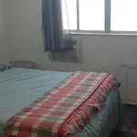 Apartamento 9