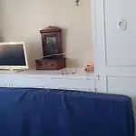 Apartamento 9