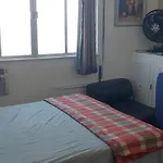 Apartamento 9
