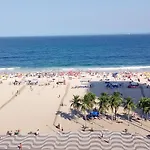 Apartamento 9