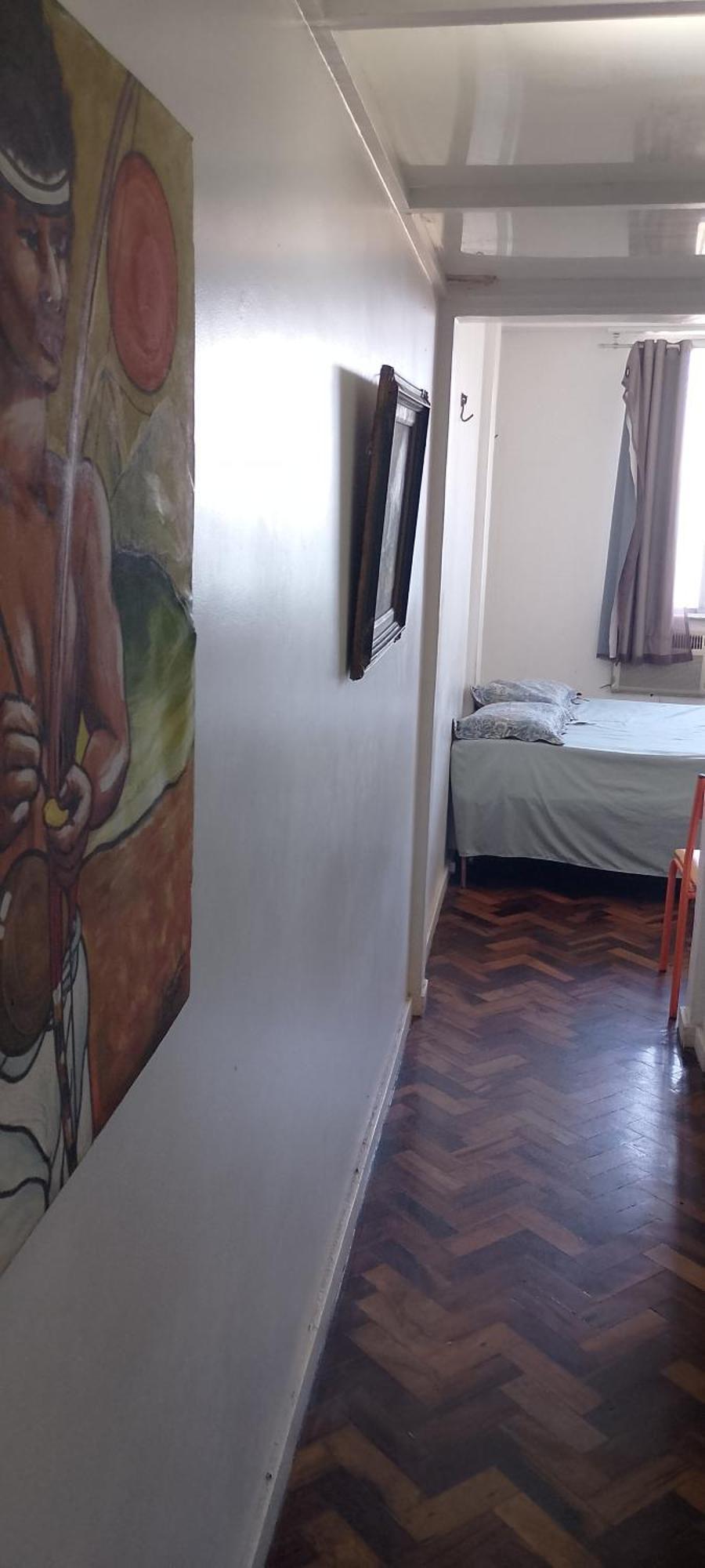 9 Appartement Rio de Janeiro
