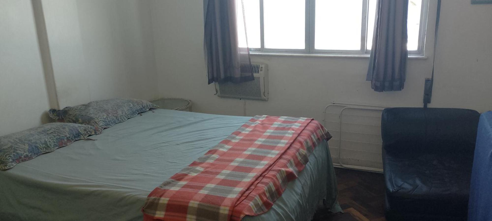 Apartamento 9 Rio de Janeiro